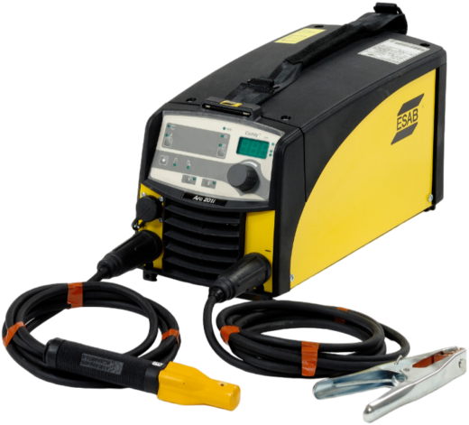 Esab Caddy Arc 201I 33 аппарат аргонодуговой сварки Esab Caddy Arc 201I 33 аппарат аргонодуговой сварки недорого с доставкой
