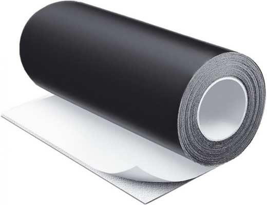 K-Flex IC Clad покрытие (рулон) K-Flex IC Clad покрытие (рулон)