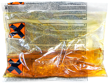 Литокол катализатор для Starlike и Epoxystuk Литокол катализатор для Starlike и Epoxystuk недорого с доставкой