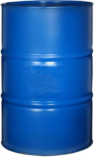 Belcolor BLC АУ-1356 грунт-эмаль по ржавчине универсальная