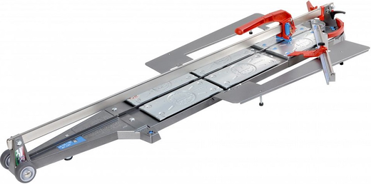 Литокол Masterpiuma Evo-3 механический плиткорез