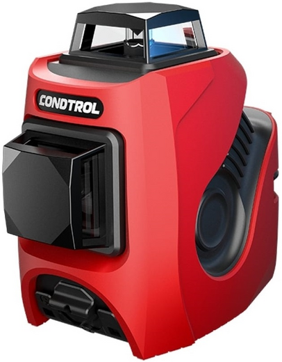 Condtrol Neo X2-360 нивелир лазерный линейный