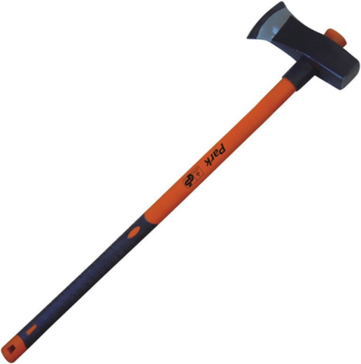 Park AXE25TPR топор-колун