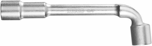 Ingco Industrial ключ торцевой L-образный