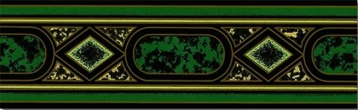 Decorix эмаль универсальная акриловая матовая Decorix эмаль универсальная акриловая матовая недорого с доставкой