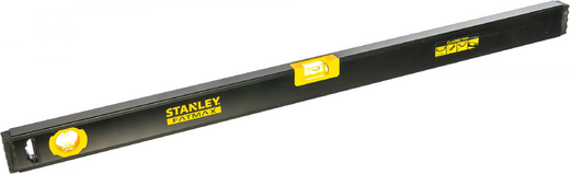 Stanley Fatmax Classic Pro уровень строительный пузырьковый