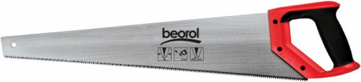 Beorol ножовка по дереву