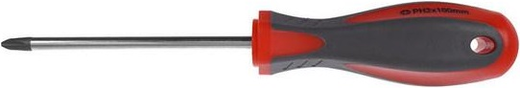 PQtools отвертка с намагниченным наконечником