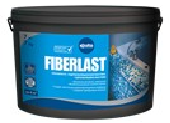 FIBERLAST гидроизоляционная мастика