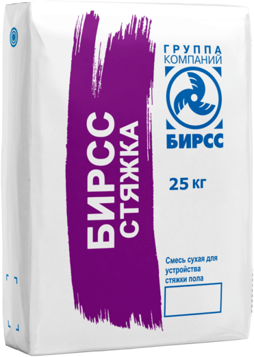 Купить Сухую Смесь Бирсс