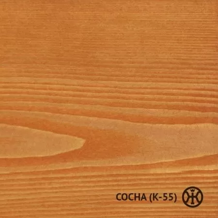 Колер Сосна (К-55)