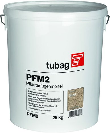 Quick-Mix PFM2 водопроницаемый раствор для заполнения швов брусчатки Quick-Mix PFM2 водопроницаемый раствор для заполнения швов брусчатки