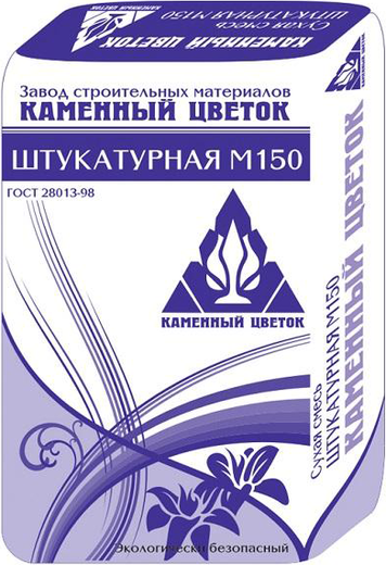 Штукатурная смесь м 150. Каменный цветок м-150. Штукатурная смесь "каменный цветок". Штукатурная смесь м-150 25кг Престиж. Каменный цветок штукатурка м 150.