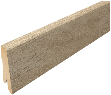 Egger Pro 8/33 Classic плинтус Egger Pro 8/33 Classic плинтус