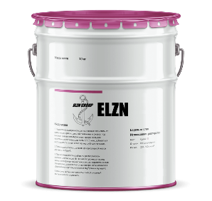 ELZN