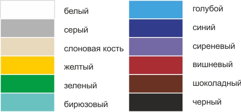 gloss_200.jpg