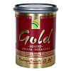 GOLD/SILVER Эмали декоративные металлик недорого с доставкой