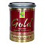 GOLD/SILVER Эмали декоративные металлик GOLD/SILVER Эмали декоративные металлик недорого с доставкой