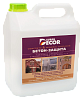 Super Decor бетон-защита недорого с доставкой