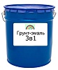 Мелотон грунт-эмаль 3в1 недорого с доставкой