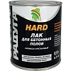 HARD лак лак для бетонных полов недорого с доставкой