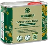 Лоскутный воск «Живица» недорого с доставкой