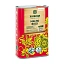 Масло Воск «Живица традиционное» 1л Масло Воск «Живица традиционное» 1л недорого с доставкой