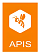 APIS APIS