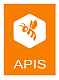 APIS APIS