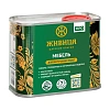 Масло с воском для мебели Мебель «ПРО» недорого с доставкой