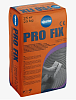 Kesto Pro Fix усиленный клей для плитки недорого с доставкой