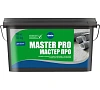 MASTER PRO универсальный клей недорого с доставкой