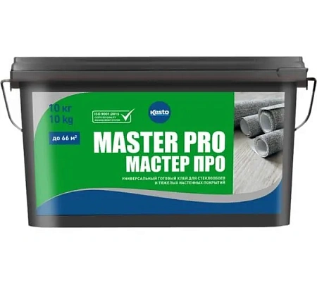 MASTER PRO универсальный клей MASTER PRO универсальный клей недорого с доставкой