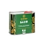 Баня «Живица про» 0,4л Баня «Живица про» 0,4л недорого с доставкой