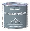 Праймер битумный Bitumast недорого с доставкой