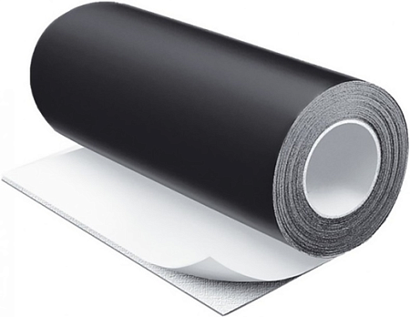 K-Flex IN Clad покрытие (рулон) K-Flex IN Clad покрытие (рулон) недорого с доставкой