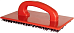 PQtools щетка для декора PQtools щетка для декора недорого с доставкой
