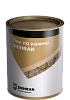 Лак по камню «SHIHRAN» недорого с доставкой