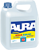 Аура Aqua Grund Kraft Koncentrat 1:5 грунт глубокого проникновения Аура Aqua Grund Kraft Koncentrat 1:5 грунт глубокого проникновения недорого с доставкой