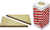 Rockwool Контруклон Стандарт уклонообразующий элемент из каменной ваты недорого с доставкой