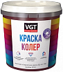 Колеры, тонеры, красители