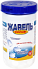 Жавель Солид Sanitizer Tablets быстрорастворимые хлорные таблетки недорого с доставкой