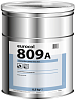 Forbo Eurocol 809-А Eurocolor Game Line Duo 2К краска для разметки двухкомпонентная полиуретановая недорого с доставкой