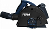 Ferm WSM1009 штроборез электрический недорого с доставкой