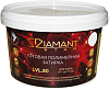 Diamant Star LVL.80 готовая полимерная затирка с металлизированной добавкой недорого с доставкой