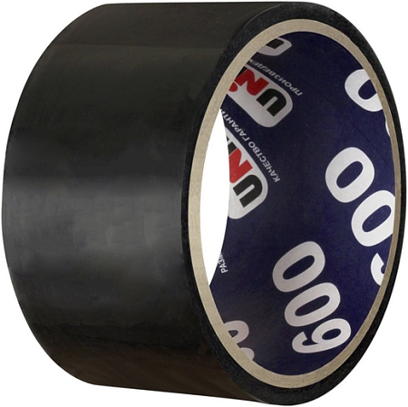 Unibob 600 скотч упаковочный Unibob 600 скотч упаковочный