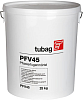 Quick-Mix PFV 45 раствор для заполнения швов брусчатки недорого с доставкой