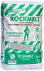 Rockmelt Green SG экологичный противогололедный материал недорого с доставкой