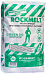 Rockmelt Green SG экологичный противогололедный материал Rockmelt Green SG экологичный противогололедный материал недорого с доставкой