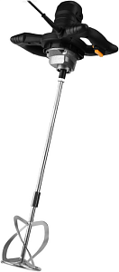 Zitrek ZKM1600W миксер строительный недорого с доставкой
